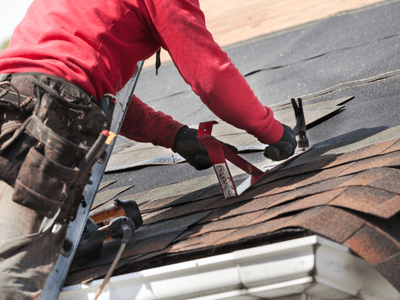 About Leaking Skylight Repair Pros Harper, IA
